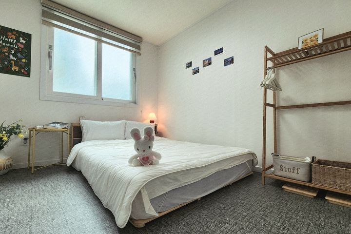 Jane House 7번째 이미지