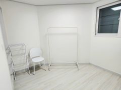 공과금포함풀옵 까치산역 17번째 이미지