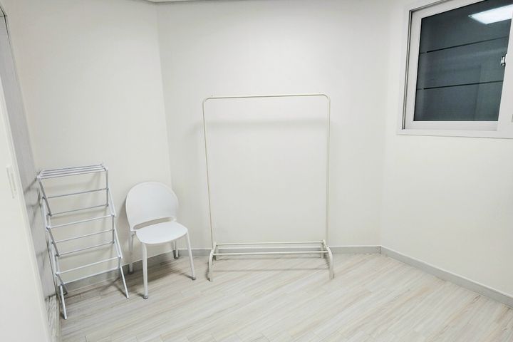 공과금포함풀옵 까치산역 17번째 이미지