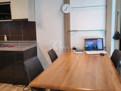 Gyodong, 30 pyeong, fully furnished~♡ 8th image