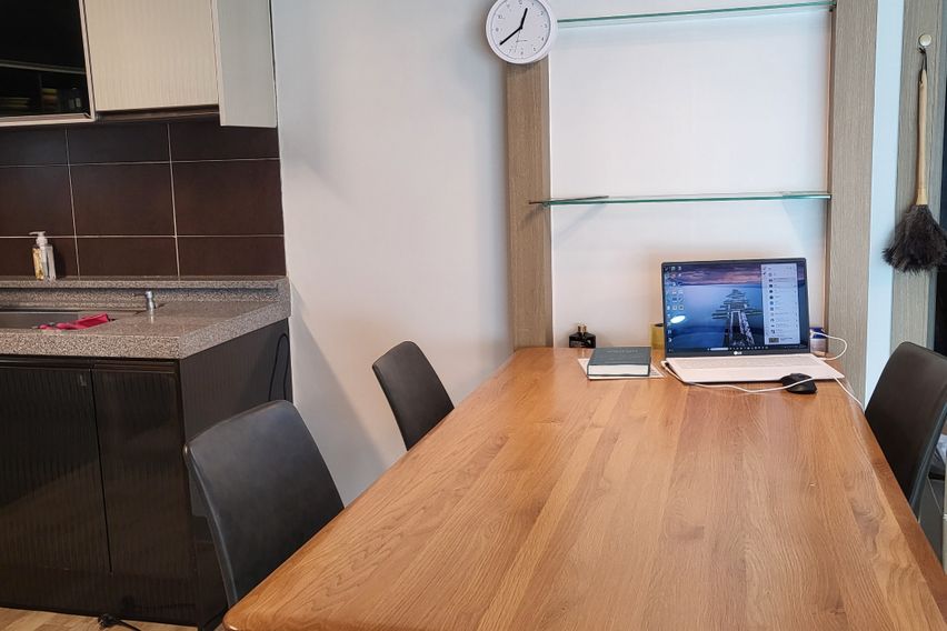 교동 30평 풀옵션~♡