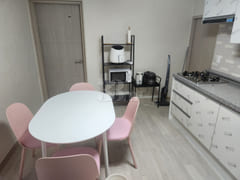 A lovely, well-appointed home 9th image