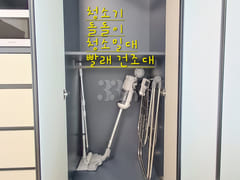 π Cheongna New Construction, Fully Furnished 3th image