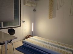 남춘천역/마트 앞-3호 2번째 이미지