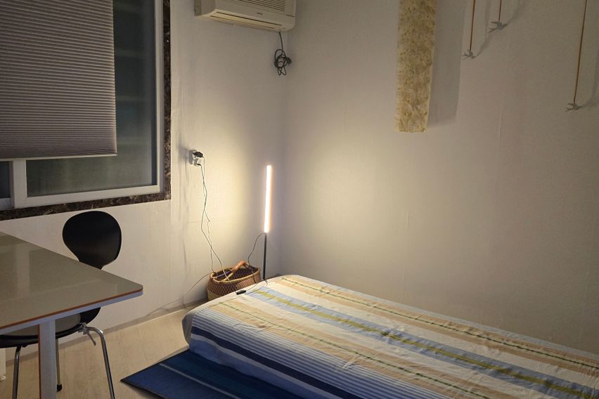 남춘천역/마트 앞-3호 2번째 이미지