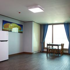여수 팔레트 온돌방 방 이미지