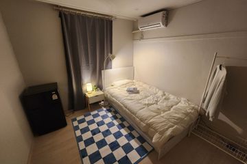아산 스테이1531