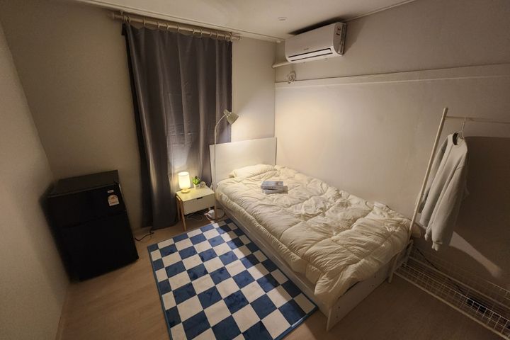 아산 스테이1531 0번째 이미지