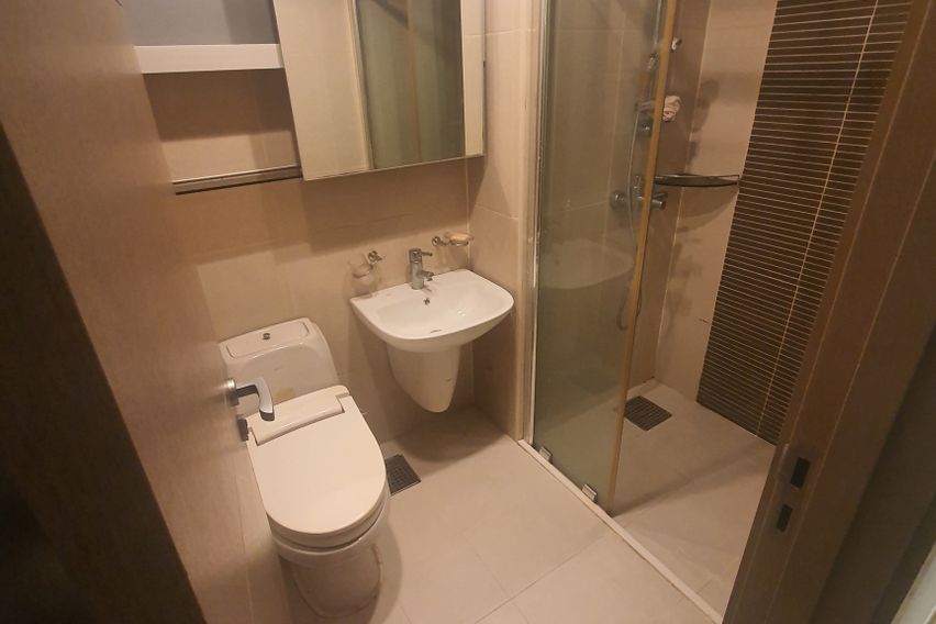 수원 영흥공원 3룸