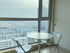 Fully furnished, 5 minutes from Pyeongtaek St 8th image