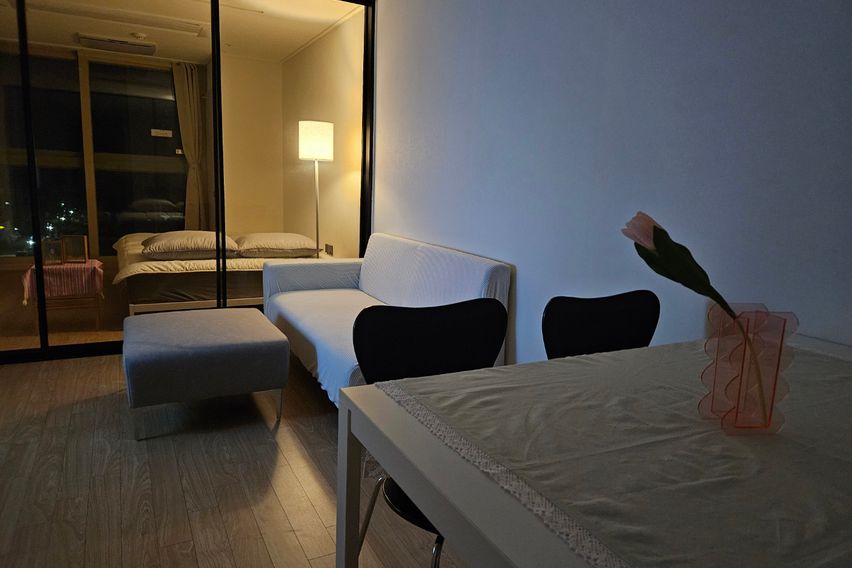 신축풀옵션오피스텔42