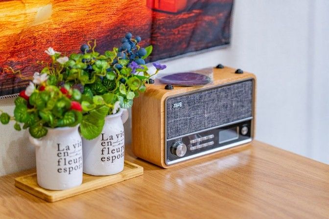 일산🎬영화관🖤복층N10