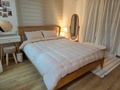 Cozy home 2 minutes from Duryu Station~♡ 2th image