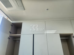 Just bring yourself to this new officetel. 11th image