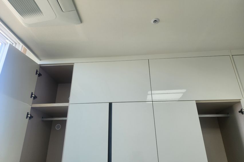 몸만오세요 신축오피스텔