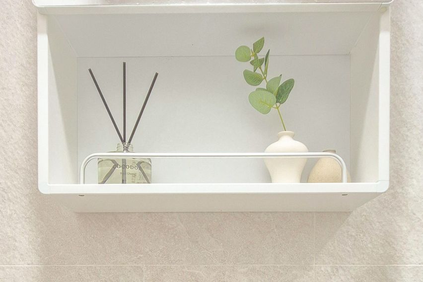 대청역5분2룸 삼성병원 15번째 이미지