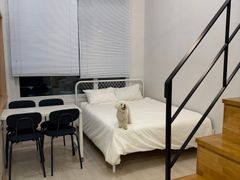 천호역 5분 복층 12번째 이미지
