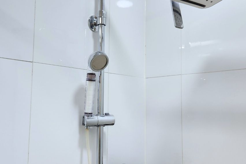 송파트리플역세권_데이지