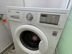 오산역 2.5룸 풀옵션 10번째 이미지