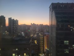 🤵신촌초역세권고층뷰9 17번째 이미지