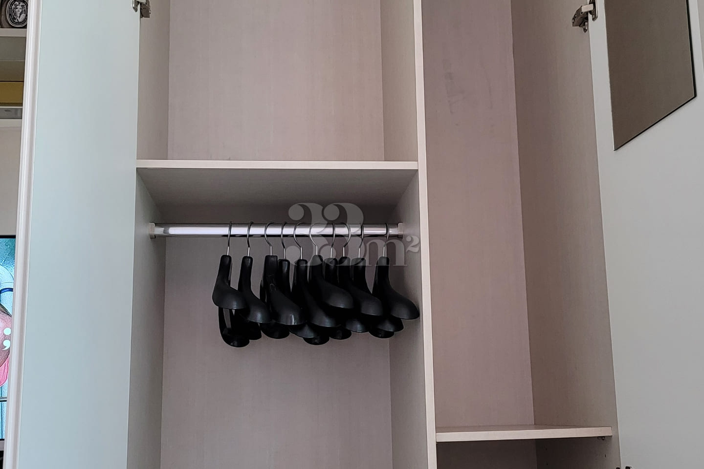 🌇아늑하고 조용한 방🧸 9번째 이미지
