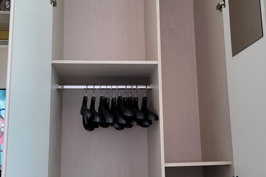 🌇아늑하고 조용한 방🧸