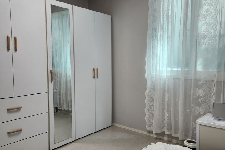 깔깔마녀부산역한달살기 3번째 이미지