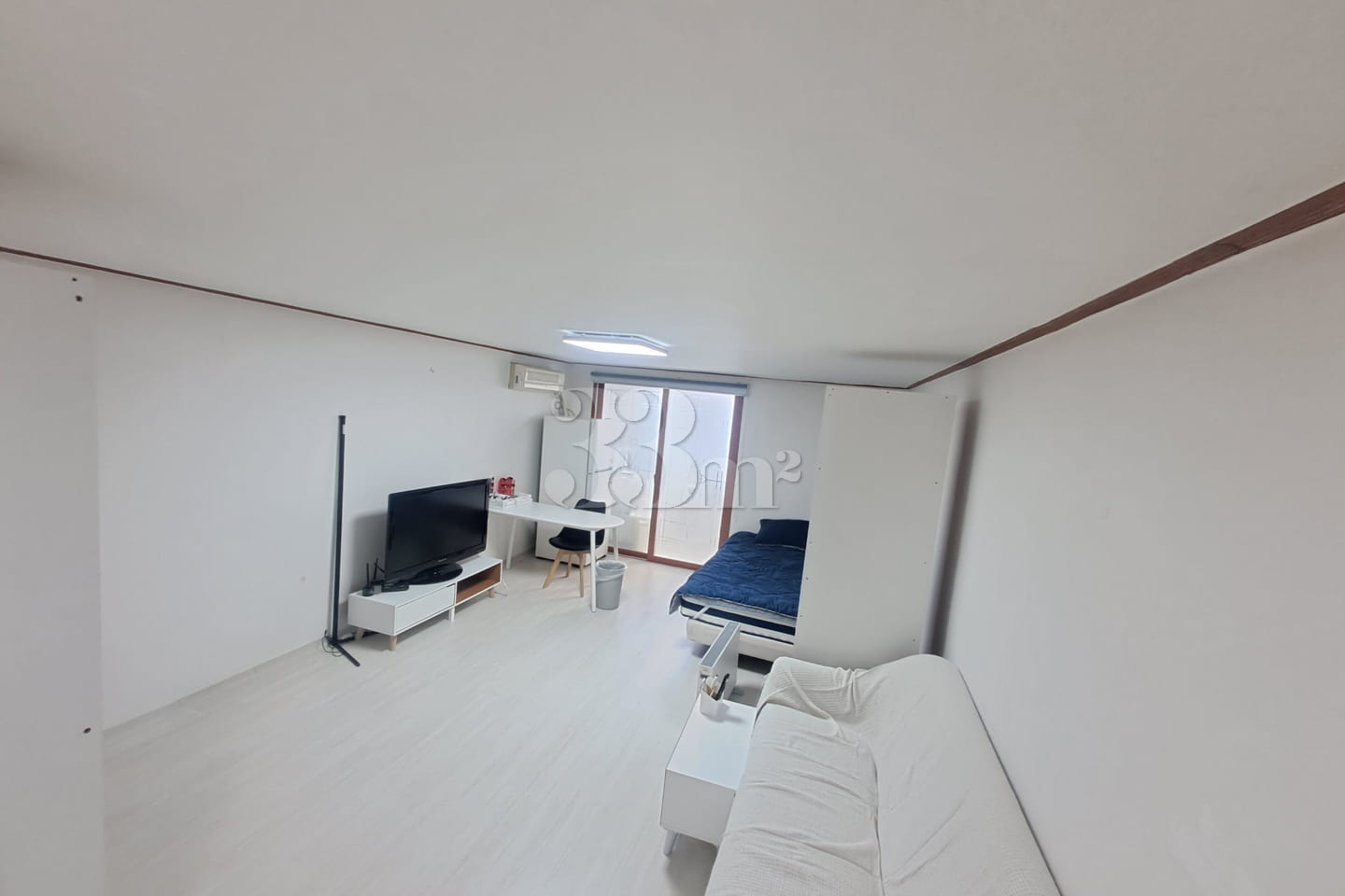 The prettiest room in Pohang 2 0th image