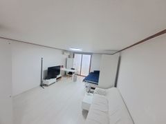 포항에서 제일 이쁜방2 0번째 이미지