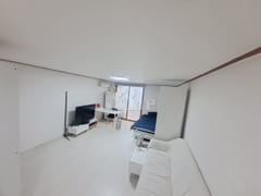 The prettiest room in Pohang 2 0th image