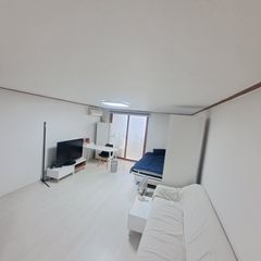 포항에서 제일 이쁜방2 방 이미지
