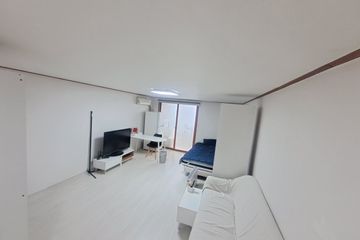 포항에서 제일 이쁜방2