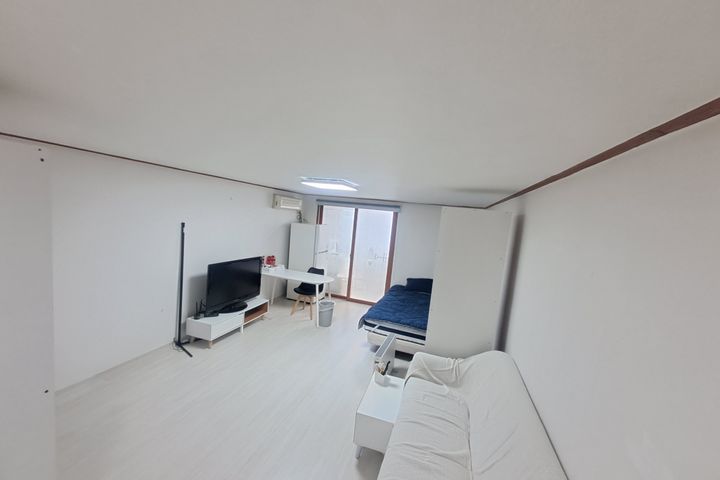 포항에서 제일 이쁜방2 0번째 이미지