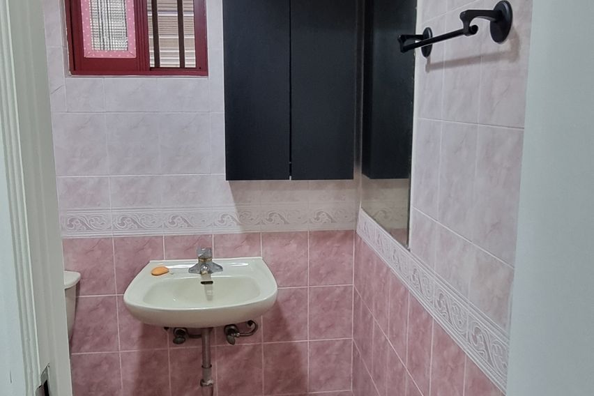 조용한 1층방 12번째 이미지