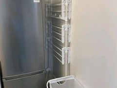 연산역3분 럭셔리 투룸 6번째 이미지
