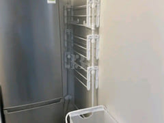 Luxury Two-Bedroom Apartment, 3 Minutes from 6th image