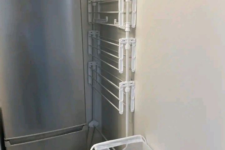 연산역3분 럭셔리 투룸 6번째 이미지