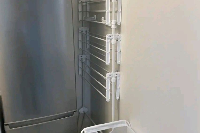 연산역3분 럭셔리 투룸