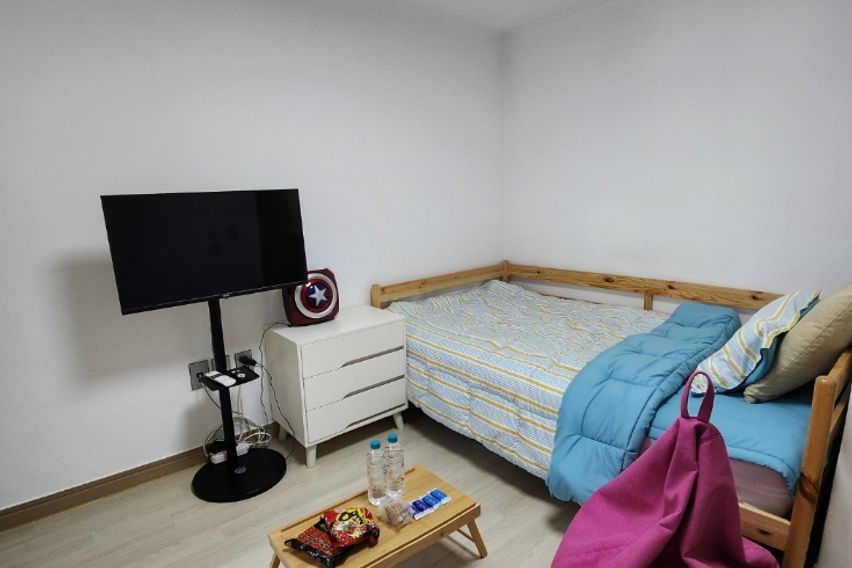 광안리역세권해운대성수기