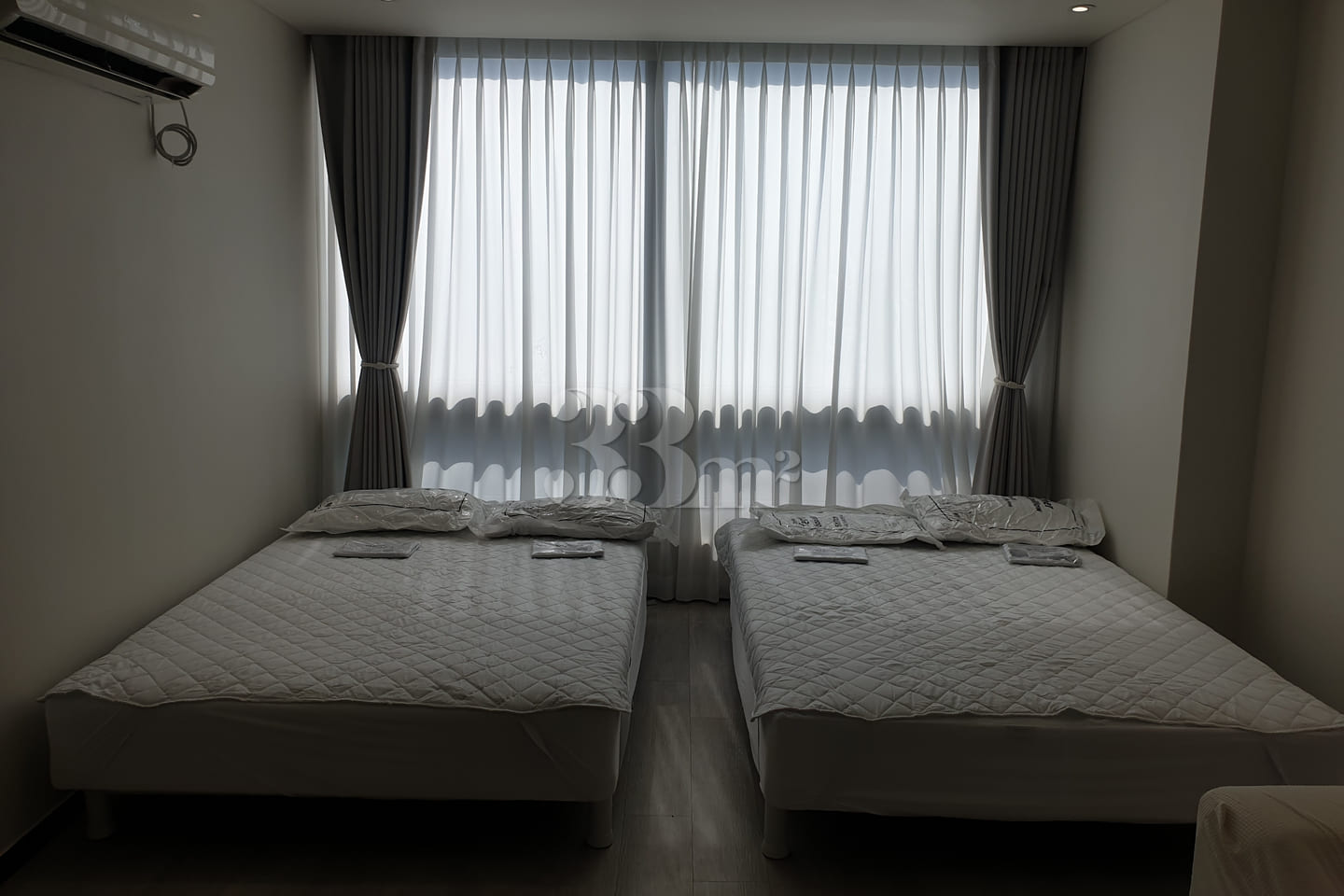 Gangnam Station, 1-minute walk, fully furnish 1th image