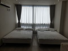 강남역1분풀옵션올수리 1번째 이미지