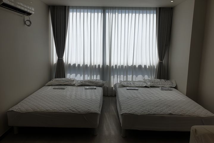 강남역1분풀옵션올수리 1번째 이미지