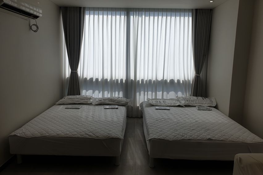 강남역1분풀옵션올수리 1번째 이미지