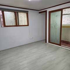 삼성전자에서 도보5분 방 이미지