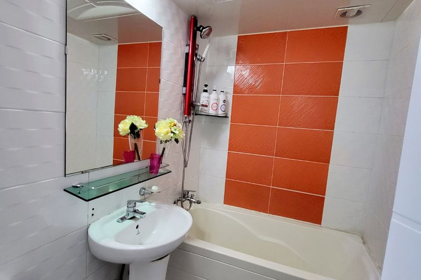 하이스테이 부평 32 12번째 이미지