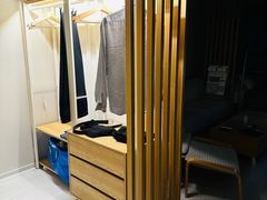 일산호수공원뷰가 이쁜집 12번째 이미지