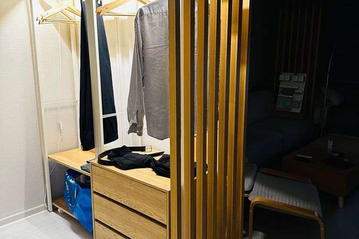 일산호수공원뷰가 이쁜집 12번째 이미지