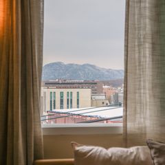 낙산공원 전망좋은집 방 이미지