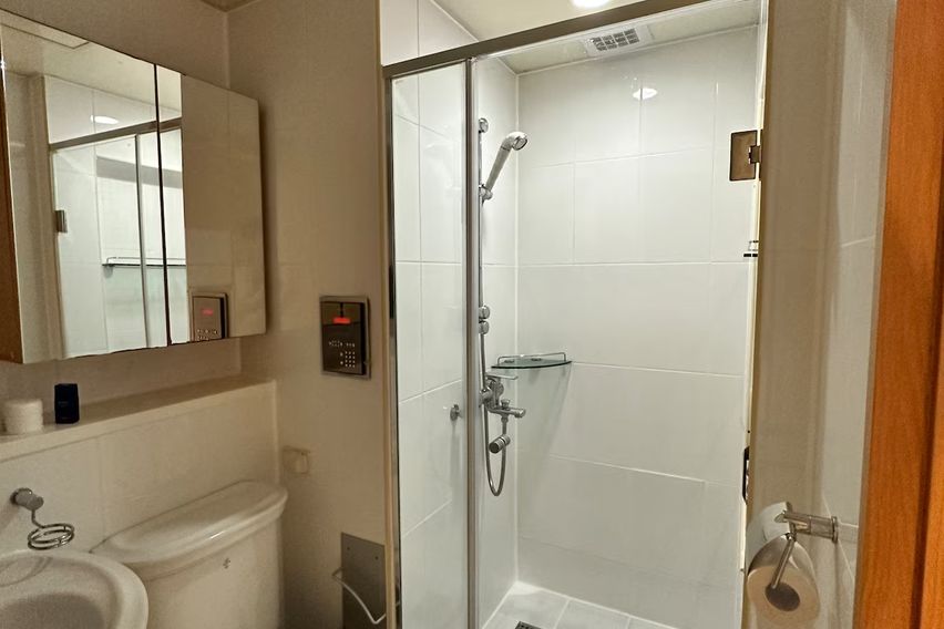 마포역 한강 여의도홍대 15번째 이미지