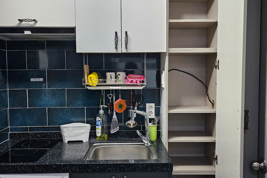 교통주차편리원룸202